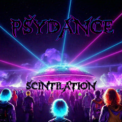 PsyDance (EDIT)