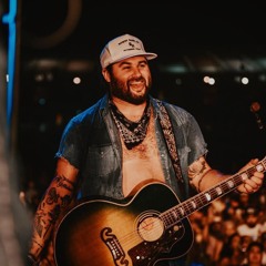 Koe Wetzel ‘Sober Sunday’ - Basement East Nashville (2019)