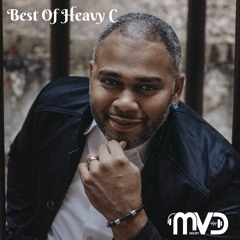 Best Of Heavy C