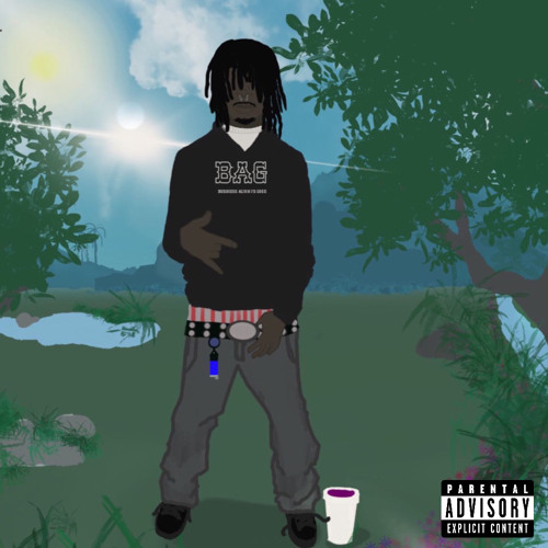 Zzz 3 Prod Kobelocks