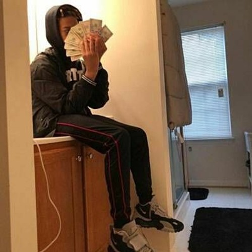 Ka$hdami - Extended Clips (prod. Agony & Restore) (LQ SNIPPET)