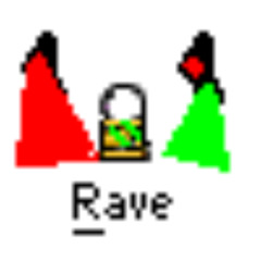 xXXdnce_l1v3_ØXXx - Epic thrift rave, cool rave thrifted vintage, Rave style long sleeve graphic tee