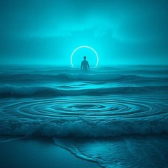 Endless Light ( Miles high mix )