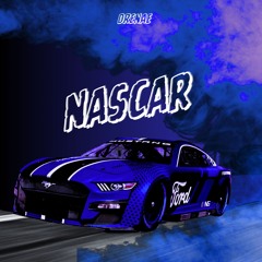Drenae & OnBeatMusic - NASCAR