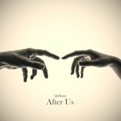 After Us