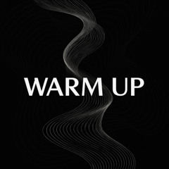 Warm Up Destino Ivan Coll 2025