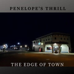 The Edge Of Town
