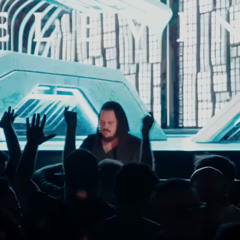 ELEVIN Hybrid Set @ NOTMAINSTREAM Lisbon | Zero Club