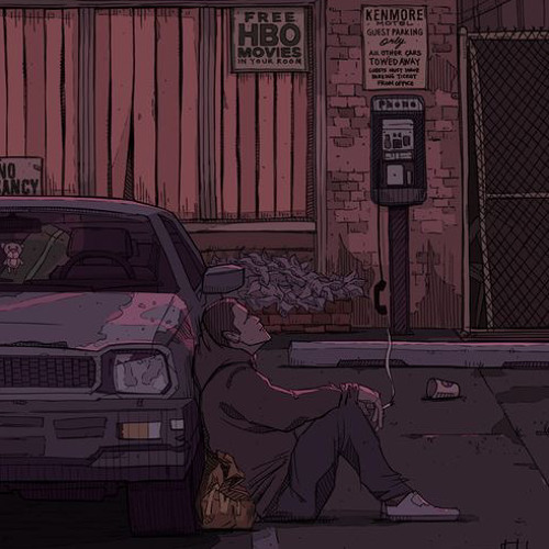 whats_new.mp3
