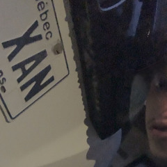 Xan [prod. maaly raw]