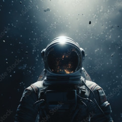 In my heart - Butter X Tighter- HOSH  (Knotsway Mash Up)