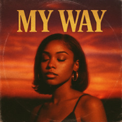 MY WAY