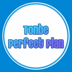 Tonbe - Perfect Plan - Free Download