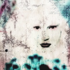 miss my soul (kenzee)