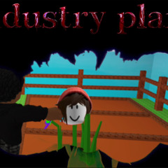 Industry plant