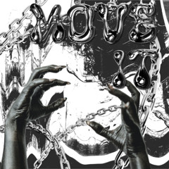MOVE IT [FREE DL]