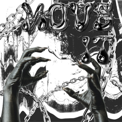 MOVE IT [FREE DL]