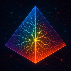 Neural Prism
