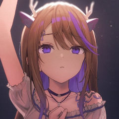 三文小説 (King Gnu)