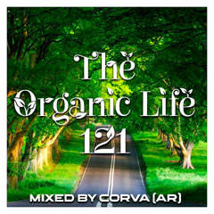 The Organic Life 121