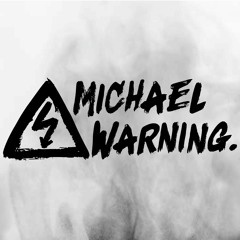 Alarma - (Michael Warning Remix)