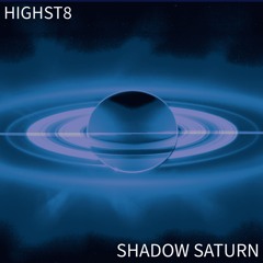 shadow saturn