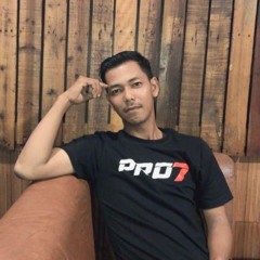 my Breakdutch Riau Pride👑