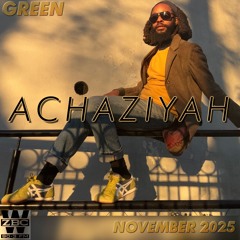 November 2025 on WZBC 90.3 FM