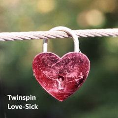Twinspin - Love-Sick (Radio Mix)