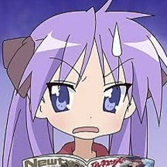 fade into your dim face (Demo)