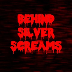 [Behind Silver Screams] A Scary Story to Tell in the Dark