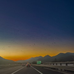 bloodysanta - TUTTO CIÒ CHE HO PERSO x KISS RMX - Lil Peep