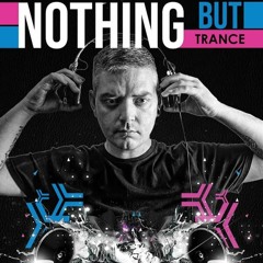 Nothing But Trance Live on Trance Energy Belfast 30.7.21