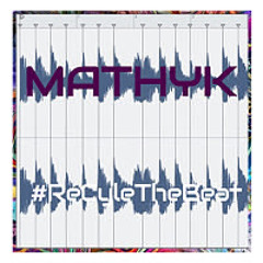 ReCycle_Beatz #RECYCLETHEBEAT