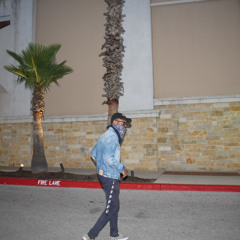 lil gohan - run up on me (1kkyoto + starboyrob + gokami) [$hmoney exclusives]