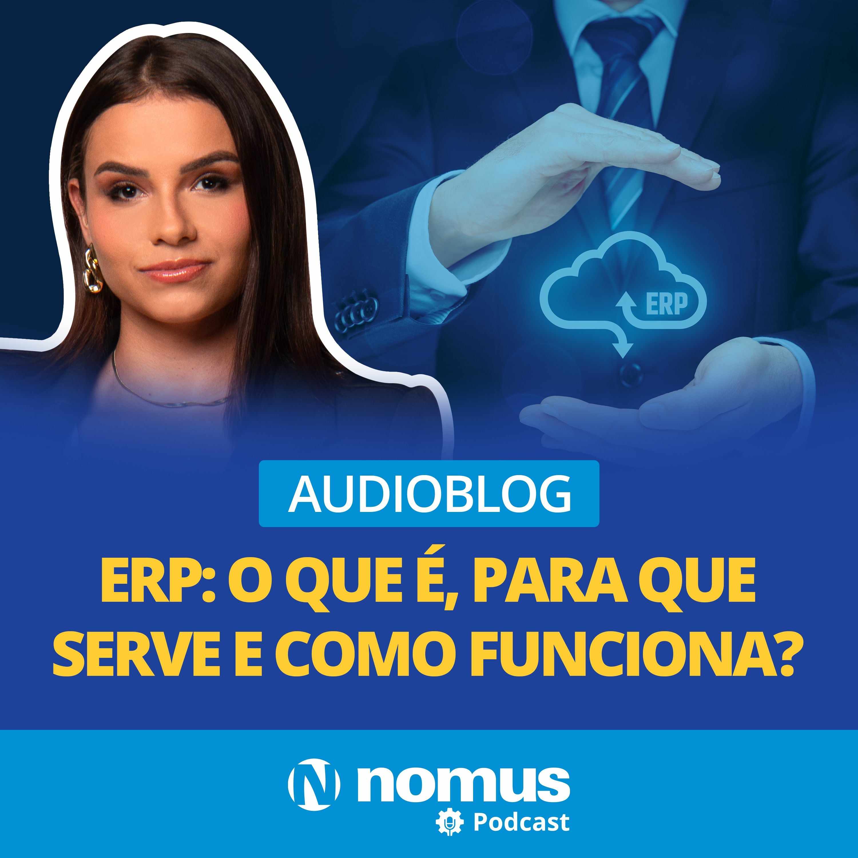 Nomus