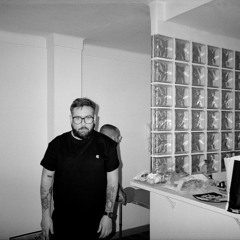 Again con Pepe Arcade 006