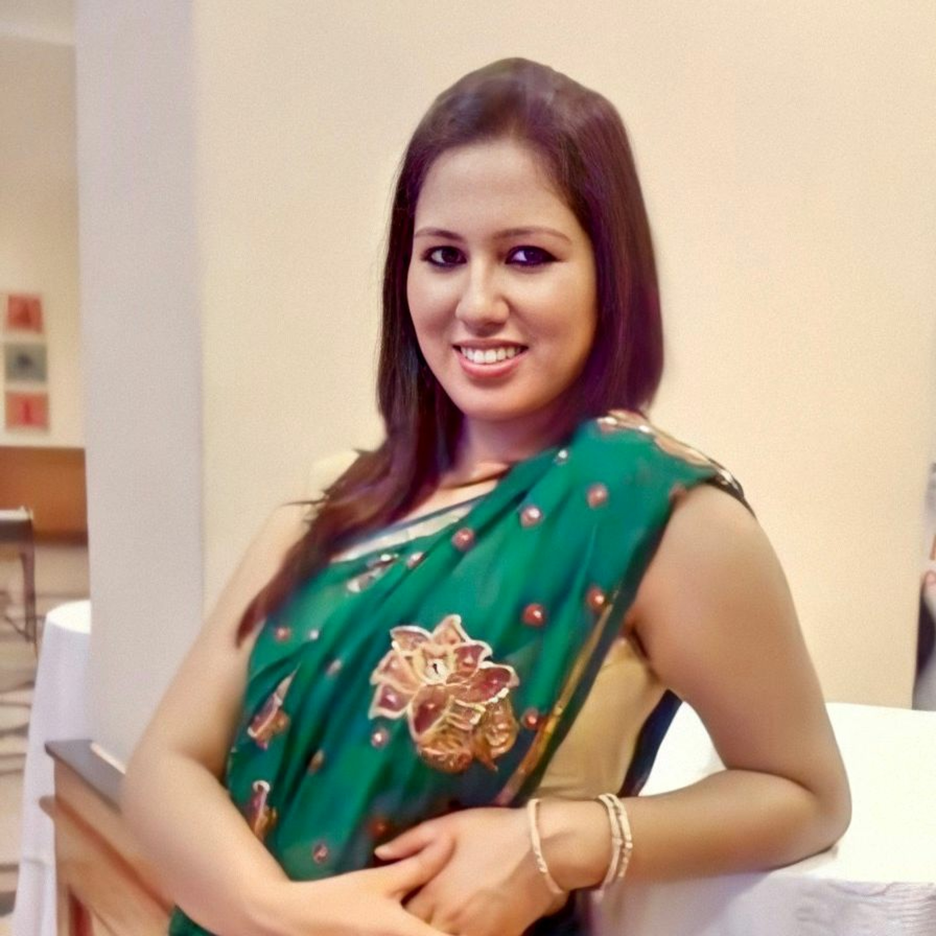 यो माया भन्ने चिज कस्तो कस्तो, श्रावण १, २०७७