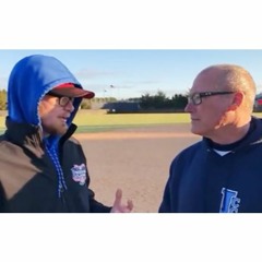 Episode 840 (Hour 2): Gary Smith and Scott Whittington