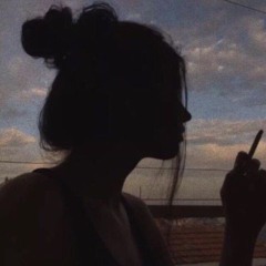 2 her.