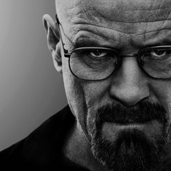 Grand theft auto 4 theme song slowed x breaking bad heisenberg