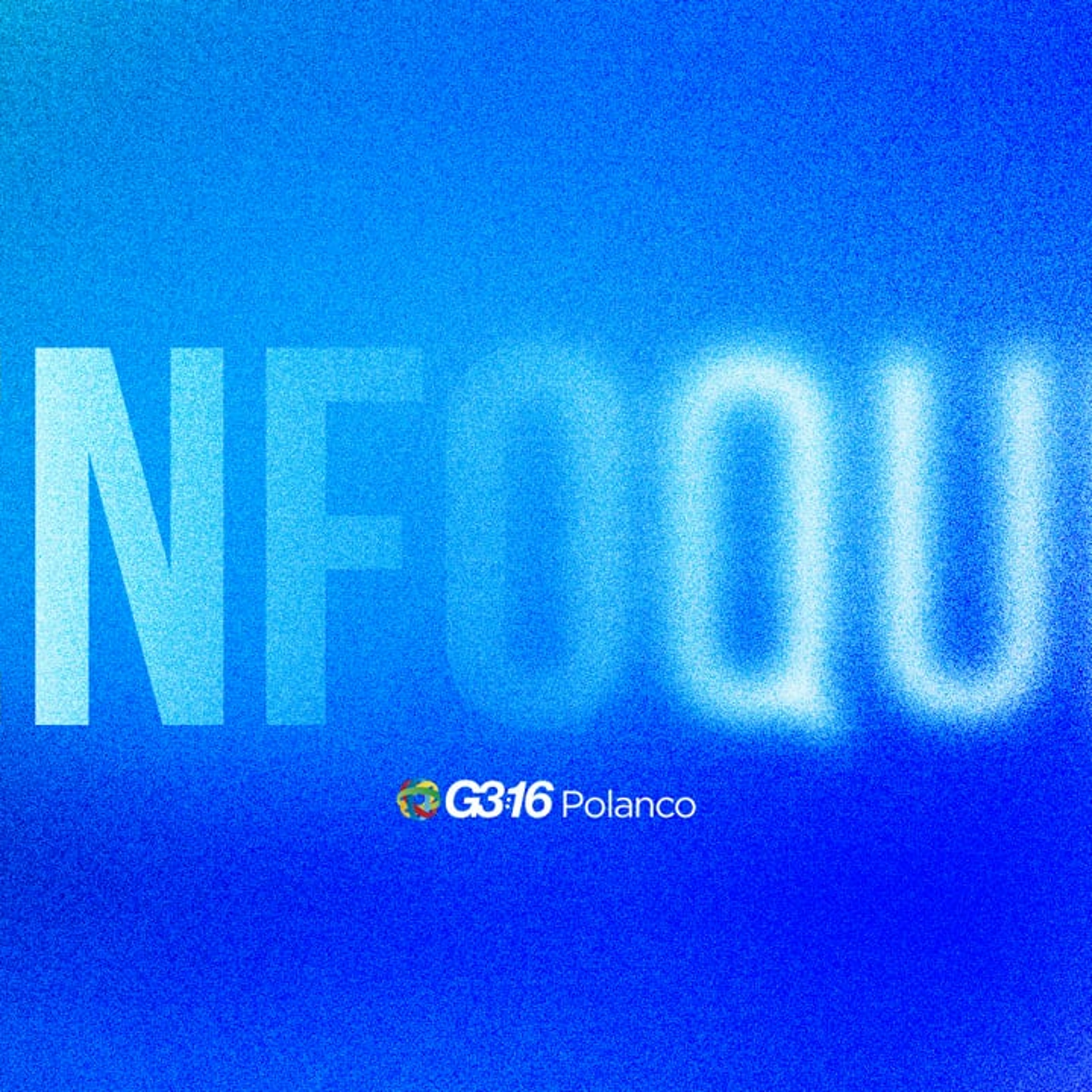 ENFOQUE — Selah episode artwork