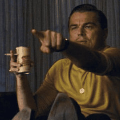 pre-21st century plagiarism