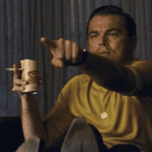 pre-21st century plagiarism