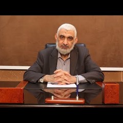 172 ثلاثة اجتهادات عمرية عجيبة في تطبيق الحدود | قصة الخلافة الراشدة