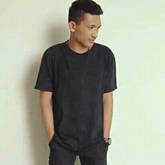 SAYA MASIH TING TING TIKTOK !!!2K21[LEVI PERANGIN&ANJAS MIX]FT[SETEVEN MIX]REQ[RANGO ANTA GINTING]