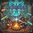 Break dance cuts&conga vol. 2. Free download