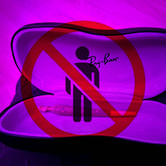 s3ehbaby, issey.mp3-za (boolymon) [nopublicuse radio exclusive]
