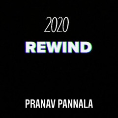 Enna Sona (slowed+reverb)