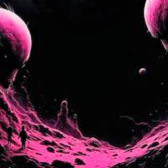 Otherworld  [dark batch beats vol. 1 tape]